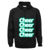 ATC™ PTECH® FLEECE HOODED JACKET Thumbnail