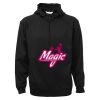 ATC™ PTECH® FLEECE HOODED JACKET Thumbnail