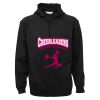 ATC™ PTECH® FLEECE HOODED JACKET Thumbnail