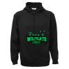 ATC™ PTECH® FLEECE HOODED JACKET Thumbnail