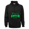 ATC™ PTECH® FLEECE HOODED JACKET Thumbnail