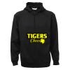 ATC™ PTECH® FLEECE HOODED JACKET Thumbnail