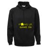 ATC™ PTECH® FLEECE HOODED JACKET Thumbnail