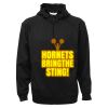 ATC™ PTECH® FLEECE HOODED JACKET Thumbnail