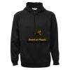 ATC™ PTECH® FLEECE HOODED JACKET Thumbnail