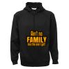 ATC™ PTECH® FLEECE HOODED JACKET Thumbnail