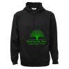 ATC™ PTECH® FLEECE HOODED JACKET Thumbnail