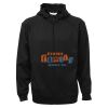 ATC™ PTECH® FLEECE HOODED JACKET Thumbnail