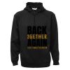 ATC™ PTECH® FLEECE HOODED JACKET Thumbnail