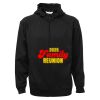 ATC™ PTECH® FLEECE HOODED JACKET Thumbnail