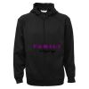 ATC™ PTECH® FLEECE HOODED JACKET Thumbnail