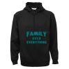 ATC™ PTECH® FLEECE HOODED JACKET Thumbnail