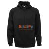 ATC™ PTECH® FLEECE HOODED JACKET Thumbnail