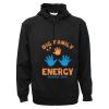 ATC™ PTECH® FLEECE HOODED JACKET Thumbnail