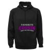 ATC™ PTECH® FLEECE HOODED JACKET Thumbnail