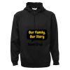 ATC™ PTECH® FLEECE HOODED JACKET Thumbnail