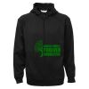 ATC™ PTECH® FLEECE HOODED JACKET Thumbnail