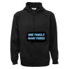 ATC™ PTECH® FLEECE HOODED JACKET Thumbnail