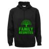 ATC™ PTECH® FLEECE HOODED JACKET Thumbnail