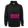 ATC™ PTECH® FLEECE HOODED JACKET Thumbnail