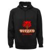 ATC™ PTECH® FLEECE HOODED JACKET Thumbnail