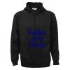 ATC™ PTECH® FLEECE HOODED JACKET Thumbnail