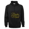 ATC™ PTECH® FLEECE HOODED JACKET Thumbnail