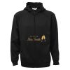 ATC™ PTECH® FLEECE HOODED JACKET Thumbnail