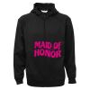 ATC™ PTECH® FLEECE HOODED JACKET Thumbnail