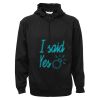 ATC™ PTECH® FLEECE HOODED JACKET Thumbnail