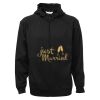 ATC™ PTECH® FLEECE HOODED JACKET Thumbnail
