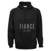 ATC™ PTECH® FLEECE HOODED JACKET Thumbnail