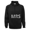 ATC™ PTECH® FLEECE HOODED JACKET Thumbnail