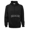 ATC™ PTECH® FLEECE HOODED JACKET Thumbnail