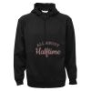 ATC™ PTECH® FLEECE HOODED JACKET Thumbnail