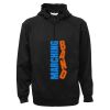 ATC™ PTECH® FLEECE HOODED JACKET Thumbnail