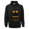 ATC™ PTECH® FLEECE HOODED JACKET Thumbnail