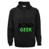 ATC™ PTECH® FLEECE HOODED JACKET Thumbnail