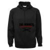 ATC™ PTECH® FLEECE HOODED JACKET Thumbnail