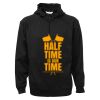 ATC™ PTECH® FLEECE HOODED JACKET Thumbnail