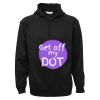 ATC™ PTECH® FLEECE HOODED JACKET Thumbnail