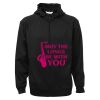 ATC™ PTECH® FLEECE HOODED JACKET Thumbnail