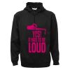 ATC™ PTECH® FLEECE HOODED JACKET Thumbnail