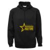 ATC™ PTECH® FLEECE HOODED JACKET Thumbnail