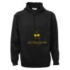 ATC™ PTECH® FLEECE HOODED JACKET Thumbnail