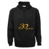 ATC™ PTECH® FLEECE HOODED JACKET Thumbnail