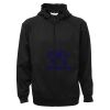 ATC™ PTECH® FLEECE HOODED JACKET Thumbnail