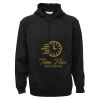 ATC™ PTECH® FLEECE HOODED JACKET Thumbnail