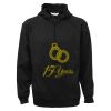 ATC™ PTECH® FLEECE HOODED JACKET Thumbnail