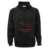 ATC™ PTECH® FLEECE HOODED JACKET Thumbnail